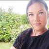 Ирина, 34, г.Рязань Ирина, 34, г.Рязань