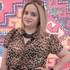 Александра), 23, г.Москва Александра), 23, г.Москва