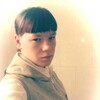Ёжик, 19, г.Кондинское Ёжик, 19, г.Кондинское