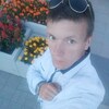 Евгений, 26, г.Черняховск Евгений, 26, г.Черняховск