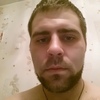 Виталий, 27, г.Волжский (Волгоградская обл.) Виталий, 27, г.Волжский (Волгоградская обл.)