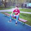 Миразиз, 18, г.Псков Миразиз, 18, г.Псков