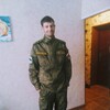 вил, 30, г.Петропавловск-Камчатский вил, 30, г.Петропавловск-Камчатский