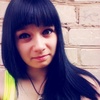 Мария, 20, г.Киров (Кировская обл.) Мария, 20, г.Киров (Кировская обл.)