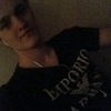 Алексей, 23, г.Ардатов Алексей, 23, г.Ардатов