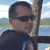 игорь, 43, г.Ессентуки игорь, 43, г.Ессентуки