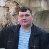 Сергей, 46, г.Кострома Сергей, 46, г.Кострома