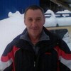 сергей, 52, г.Юрюзань сергей, 52, г.Юрюзань