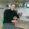 Игореша, 37, г.Крымск Игореша, 37, г.Крымск