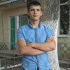 Viktor Tsiterkop, 21, г.Прохладный Viktor Tsiterkop, 21, г.Прохладный