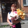 Елена, 34, г.Красноярск Елена, 34, г.Красноярск
