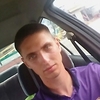 дима, 20, г.Брянск дима, 20, г.Брянск