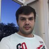 кантемир, 27, г.Нальчик кантемир, 27, г.Нальчик
