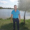 сергей, 31, г.Фряново сергей, 31, г.Фряново