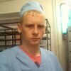 Егарёк, 25, г.Воронеж Егарёк, 25, г.Воронеж