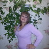 Алена, 35, г.Охотск Алена, 35, г.Охотск