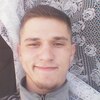 Александр, 18, г.Сыктывкар Александр, 18, г.Сыктывкар