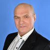 николай, 62, г.Красноярск николай, 62, г.Красноярск