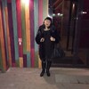 Ольга, 63, г.Нижний Тагил Ольга, 63, г.Нижний Тагил