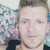 Роман, 30, г.Поронайск Роман, 30, г.Поронайск