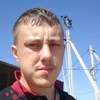 Михаил, 23, г.Краснодар Михаил, 23, г.Краснодар