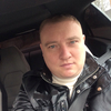 Денис, 35, г.Железнодорожный Денис, 35, г.Железнодорожный