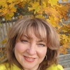 Наталья, 48, г.Тверь Наталья, 48, г.Тверь