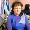 Гульнара, 43, г.Чекмагуш Гульнара, 43, г.Чекмагуш