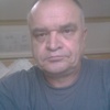 Павел, 55, г.Нефтегорск Павел, 55, г.Нефтегорск