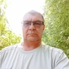 Игорь, 46, г.Иркутск Игорь, 46, г.Иркутск