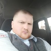 Евгений, 26, г.Прохладный Евгений, 26, г.Прохладный
