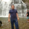 Иван, 47, г.Южно-Сахалинск Иван, 47, г.Южно-Сахалинск