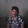 Елена, 46, г.Давлеканово Елена, 46, г.Давлеканово