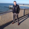 Юрий Маниракис, 40, г.Калининград Юрий Маниракис, 40, г.Калининград
