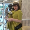 Ирина, 38, г.Клинцы Ирина, 38, г.Клинцы