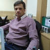 игорь, 50, г.Барнаул игорь, 50, г.Барнаул