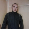 Эдуард, 39, г.Чишмы Эдуард, 39, г.Чишмы