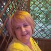 людмила, 58, г.Ставрополь людмила, 58, г.Ставрополь