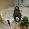 Александр, 30, г.Ульяновск Александр, 30, г.Ульяновск