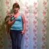 Татьяна, 42, г.Енисейск Татьяна, 42, г.Енисейск