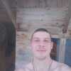 Игорь, 26, г.Старожилово Игорь, 26, г.Старожилово