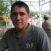 Иван, 27, г.Невинномысск Иван, 27, г.Невинномысск