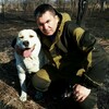 Михаил, 30, г.Нерюнгри Михаил, 30, г.Нерюнгри