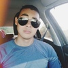 Аскар, 20, г.Иваново Аскар, 20, г.Иваново