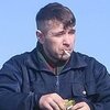 Dimazawr, 42, г.Спасск-Дальний Dimazawr, 42, г.Спасск-Дальний