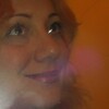 Ками, 37, г.Донецк Ками, 37, г.Донецк