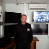 денис, 37, г.Электроугли денис, 37, г.Электроугли