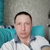 виталий, 48, г.Магнитогорск виталий, 48, г.Магнитогорск