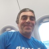 Вардан, 50, г.Тверь Вардан, 50, г.Тверь