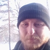 Коля, 35, г.Муромцево Коля, 35, г.Муромцево